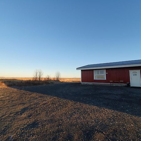 Skalatjoern Guesthouse Skalatjorn Rom bilde