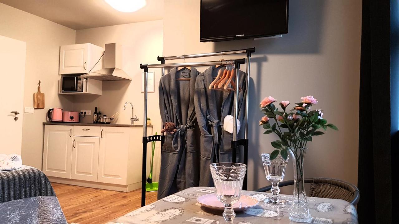 Skalatjoern Guesthouse Skalatjorn Eksteriør bilde